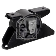 Febi Manual Transmission Mounting Left 180401