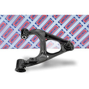 Borg & Beck Control/Trailing Arm BCA6544