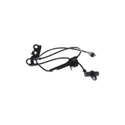 Bosch ABS Wheel Speed Sensor Front Left 0 986 594 674