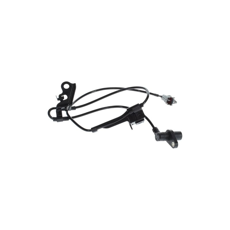 Bosch ABS Wheel Speed Sensor Front Left 0 986 594 674
