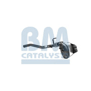 BM Catalysts Dpf BM11118