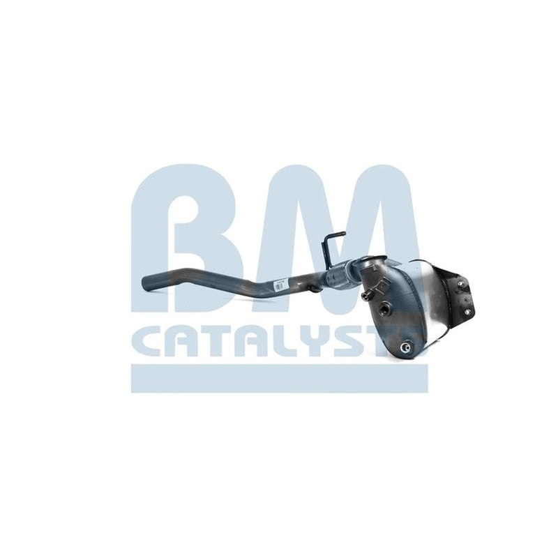 BM Catalysts Dpf BM11118