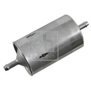 Febi Fuel Filter Element 21626