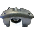 Comline Brake Caliper Assembly Rear Left CBC008L