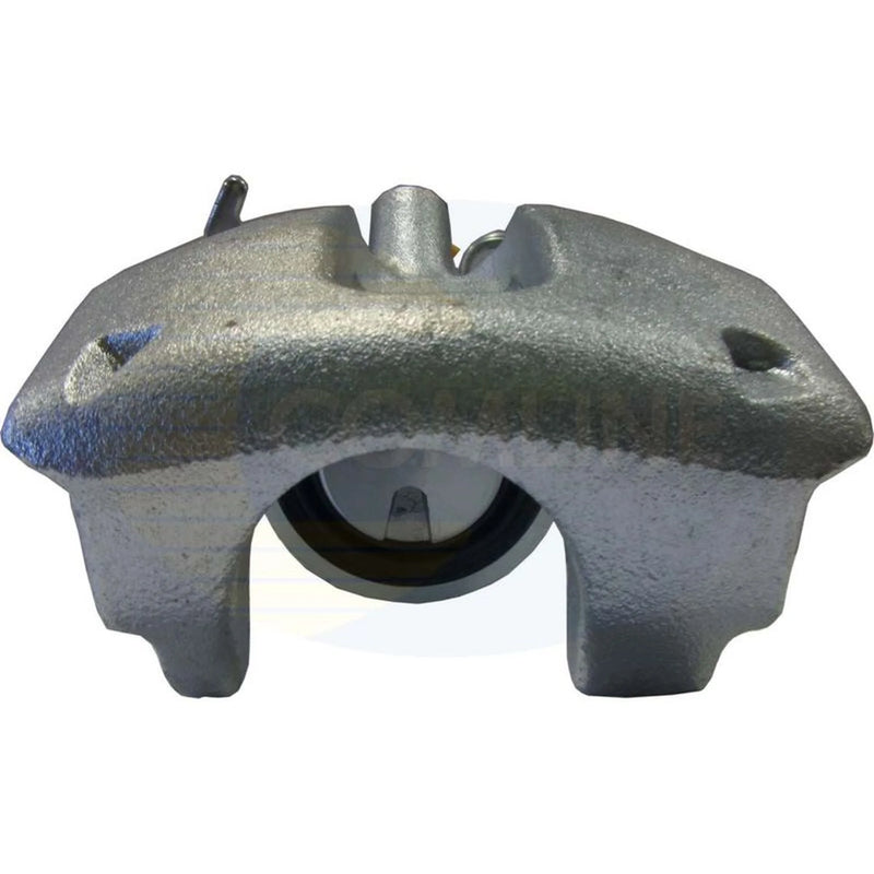 Comline Brake Caliper Assembly Rear Left CBC008L