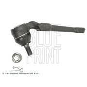 Blue Print Ball Joint Front Right ADT38638