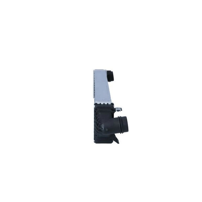 NRF Intercooler (Charge Air Cooler) 309067