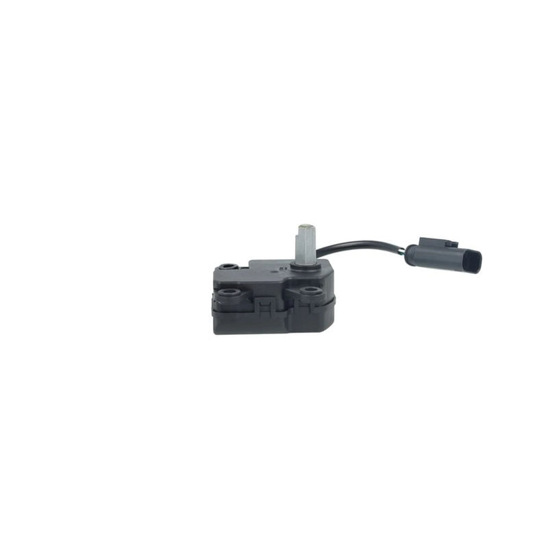 NRF Heater Blend Flap Actuator 370047