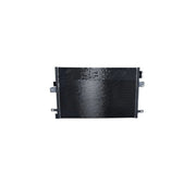NRF Air Conditioning Condenser 350031