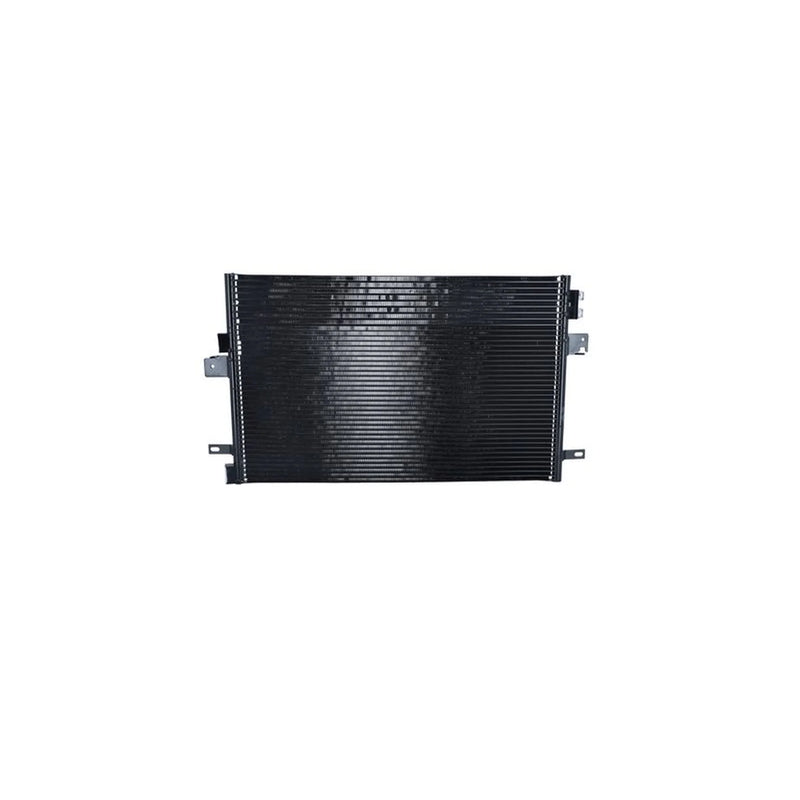 NRF Air Conditioning Condenser 350031