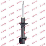 KYB Shock Absorber Damper Strut Front 333803