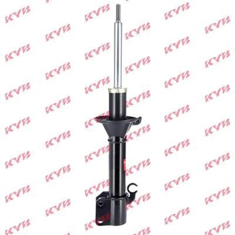 KYB Shock Absorber Damper Strut Front 333803