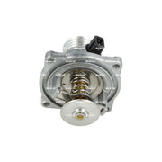 NRF Thermostat,Coolant 725005