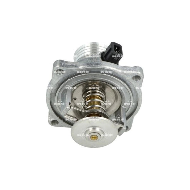 NRF Thermostat,Coolant 725005