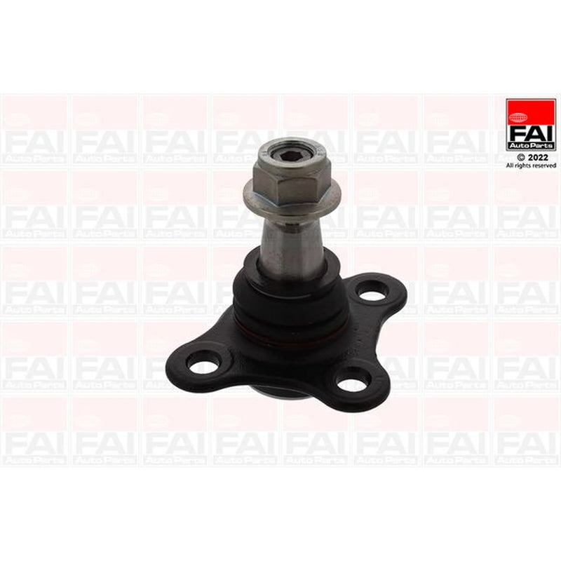 FAI Ball Joint SS10618