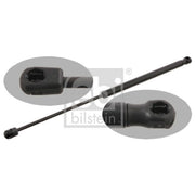 Febi Boot Gas Strut Lift Support Tailgate / Boot Lid Shock Repla 28039