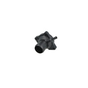 NRF Coolant Flange Housing Connector 775086