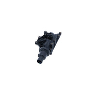 NRF Thermostat,Coolant 725337