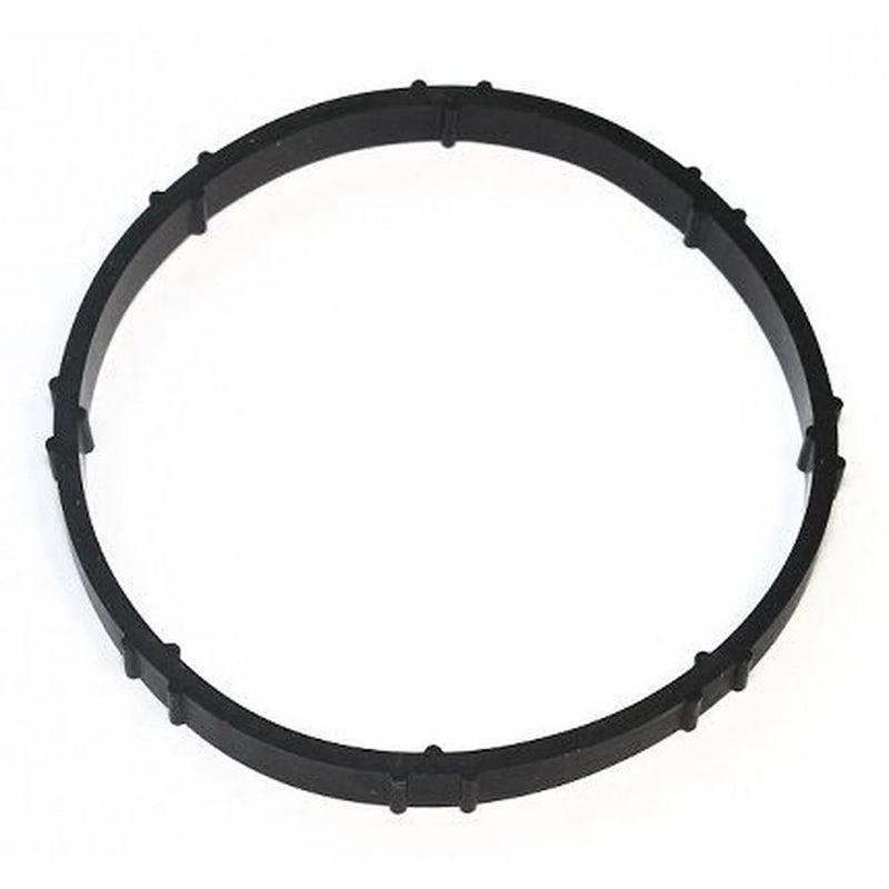 Elring Intake Manifold Housing Gasket OD ID Thick 367.040