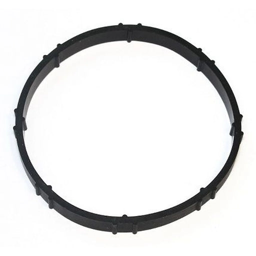 Elring Intake Manifold Housing Gasket OD ID Thick 367.040