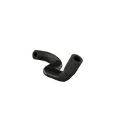 Gates Crankcase Ventilation Hose 200mm EMH195