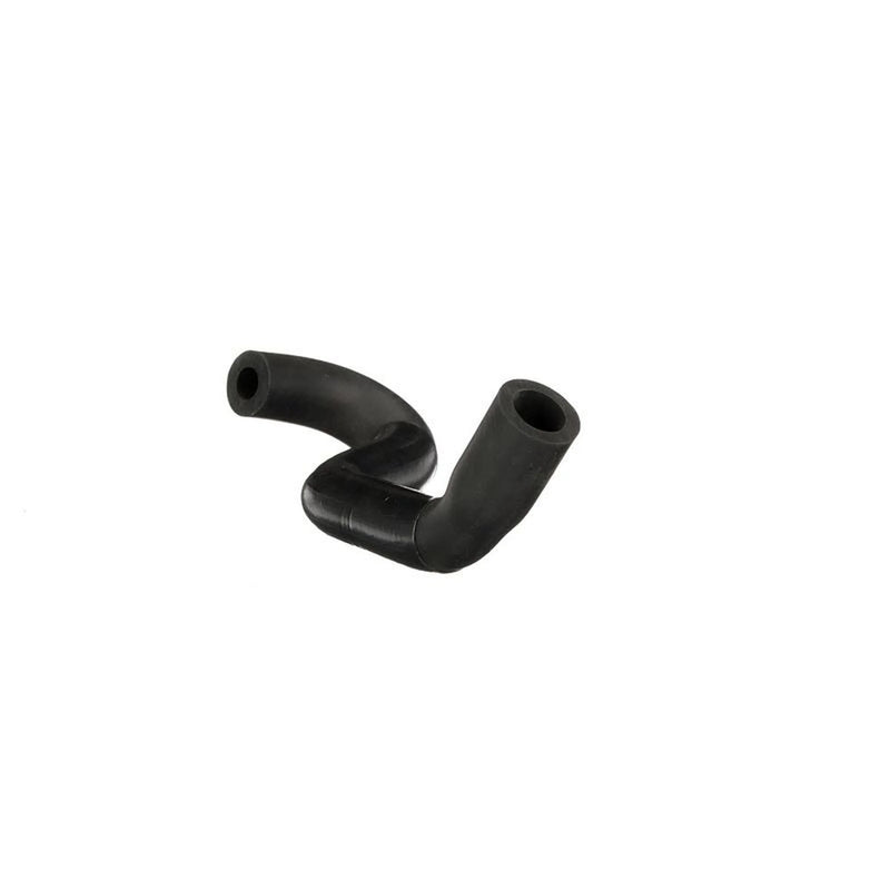 Gates Crankcase Ventilation Hose 200mm EMH195