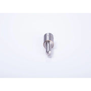 Bosch Diesel Injector Nozzle Tip 0 433 271 524