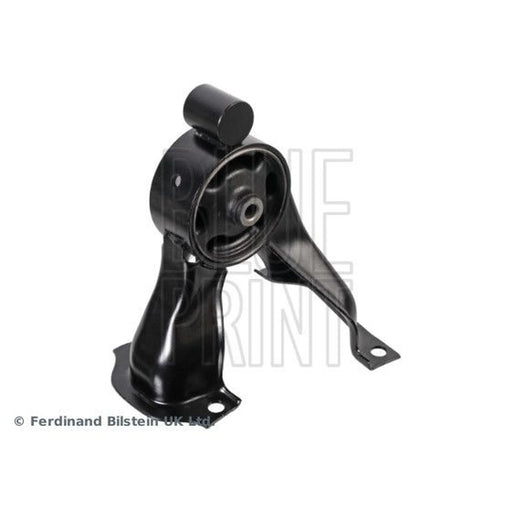 Blue Print Engine Mount Mounting Rear ADC480118