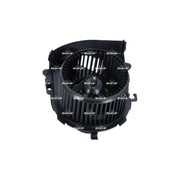 NRF Heater Blower Fan 34641