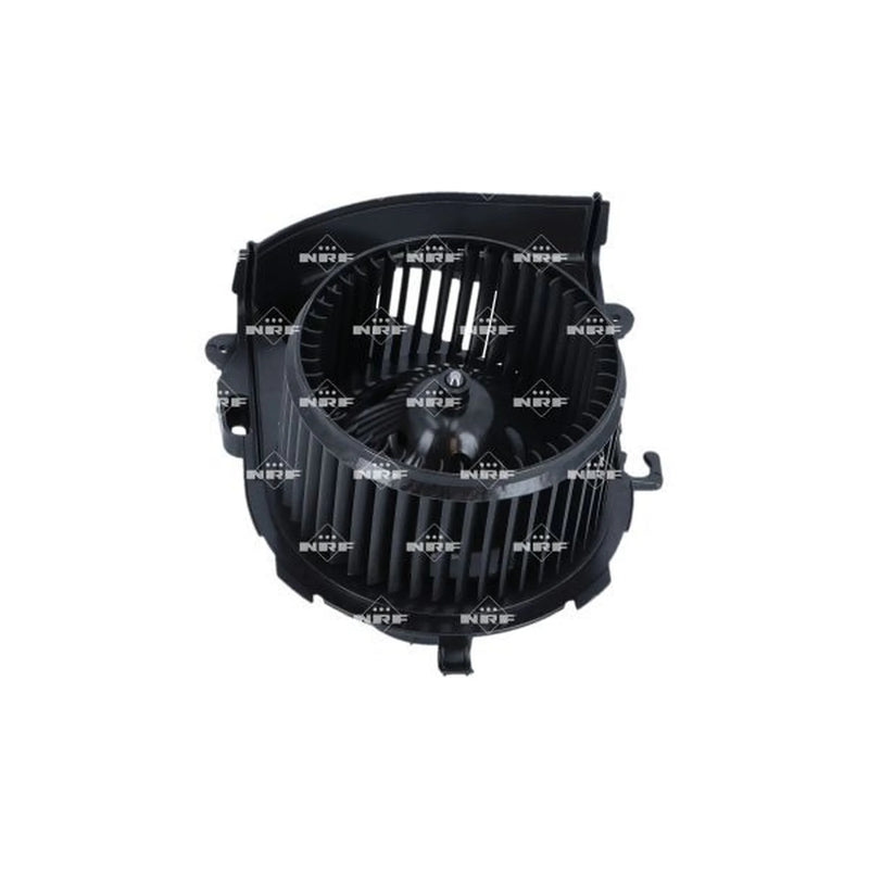 NRF Heater Blower Fan 34641
