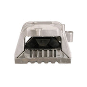 Gates Engine Mount Mounting Right ETM1502