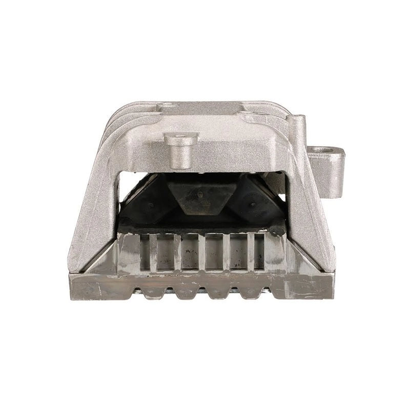 Gates Engine Mount Mounting Right ETM1502