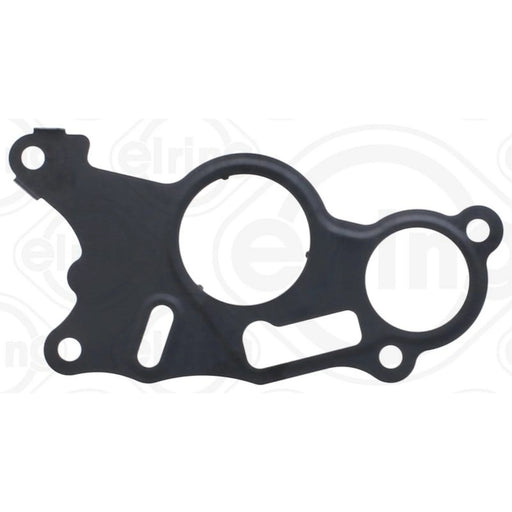 Elring Vacuum Pump Gasket 886.830