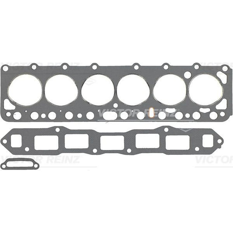 Victor Reinz Cylinder Head Gasket Kit 02-52065-03