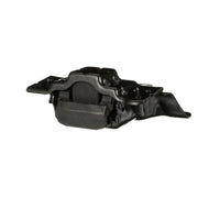 Gates Engine Mount Mounting Upper ETM1903