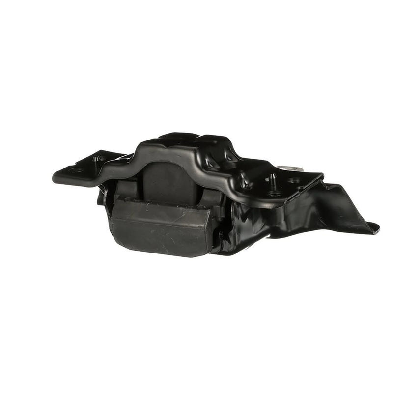 Gates Engine Mount Mounting Upper ETM1903