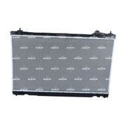 NRF Engine Radiator 550171