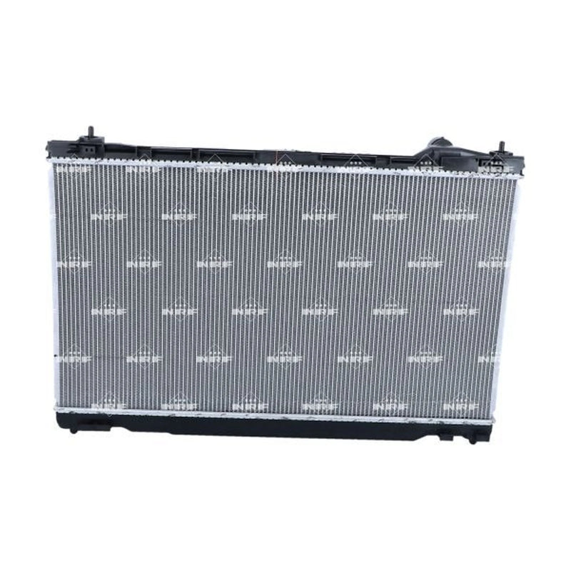 NRF Engine Radiator 550171