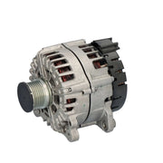 Valeo Car Alternator 12V 439959