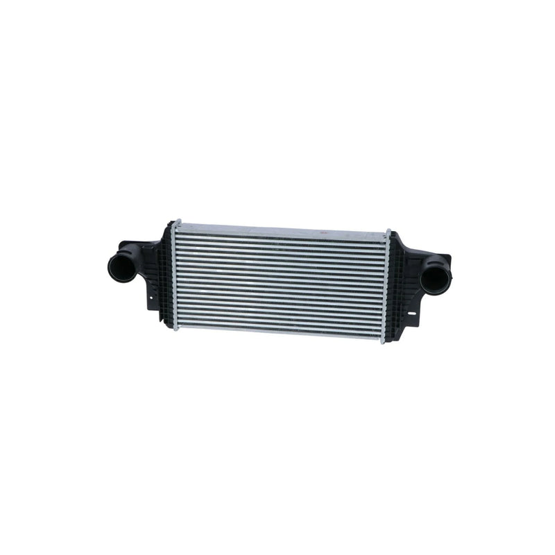 NRF Intercooler (Charge Air Cooler) 30465