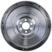 Sachs Engine Flywheel Teeth 230mm 3021600290