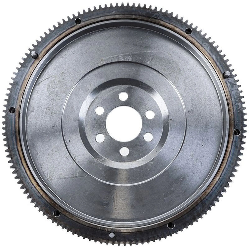 Sachs Engine Flywheel Teeth 230mm 3021600290