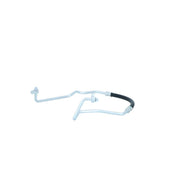 NRF Air Con High/Low Pressure Hose 400106