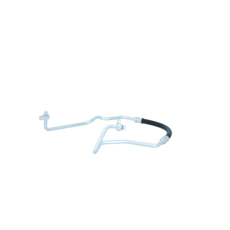 NRF Air Con High/Low Pressure Hose 400106