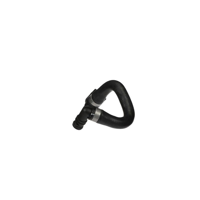 Gates Curved Radiator Hose 02-1759