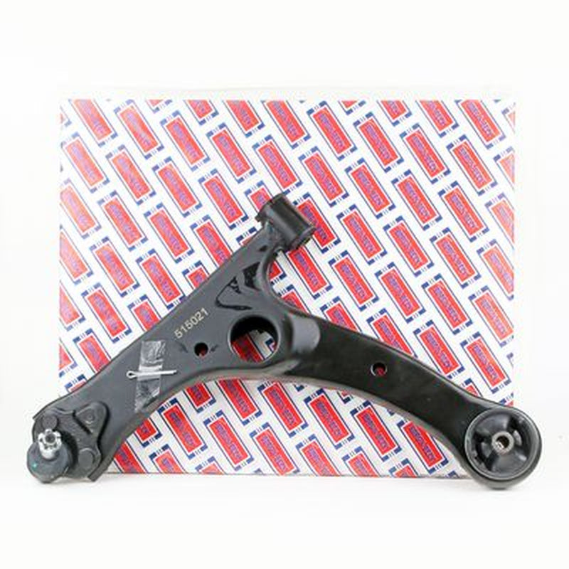 Borg & Beck Control/Trailing Arm BCA6696