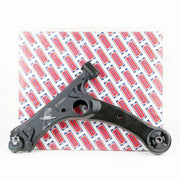 Borg & Beck Control/Trailing Arm BCA6696