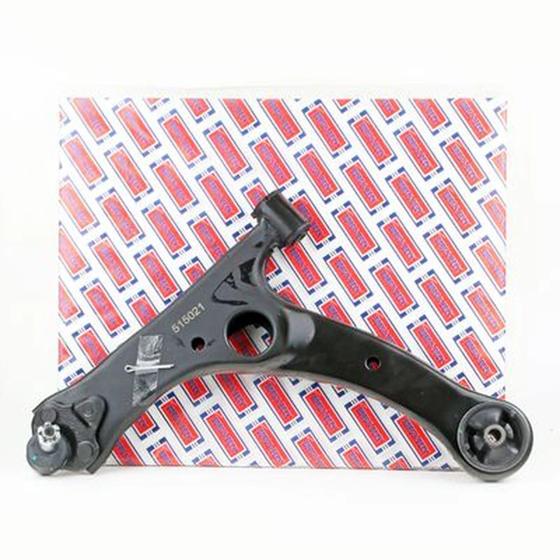 Borg & Beck Control/Trailing Arm BCA6696