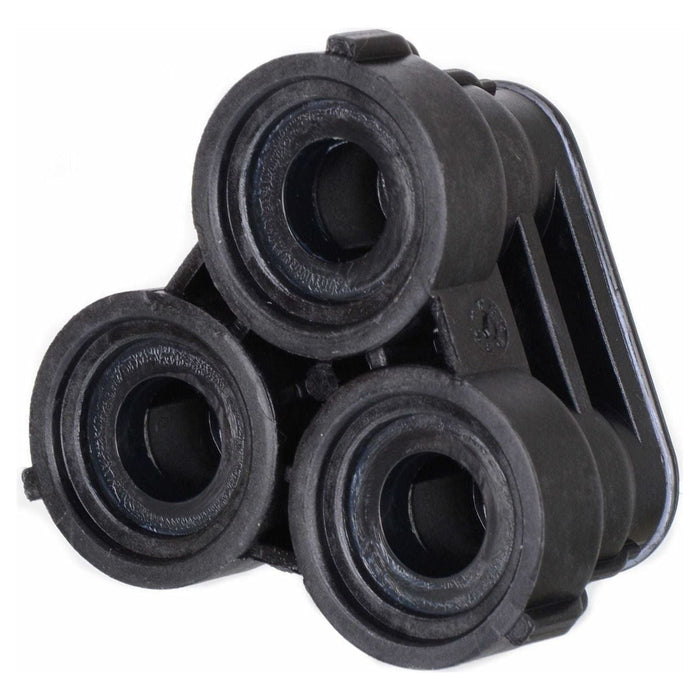 Karcher Pressure Washer Cylinder Head 90011050 / 90011150 / 90363030 K2 K3 K4 K5 Karcher  - Town Parts