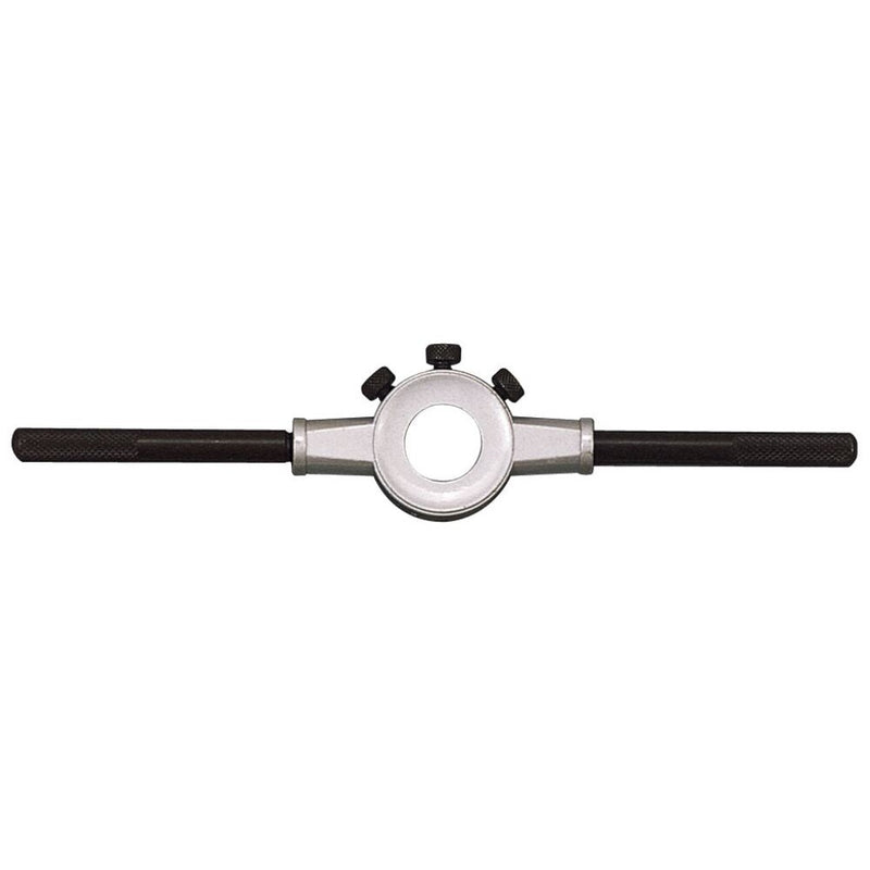 Teng Tools Tap & Die Handle M3 - M12